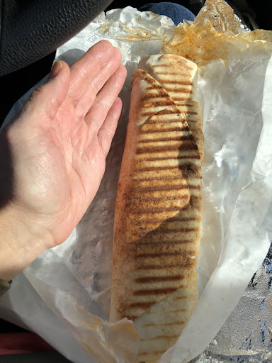 Photo of Yasmin market and grill - 4043 Gravois Ave, St. Louis, MO 63116, USA