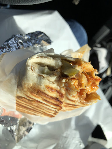 Photo of Yasmin market and grill - 4043 Gravois Ave, St. Louis, MO 63116, USA