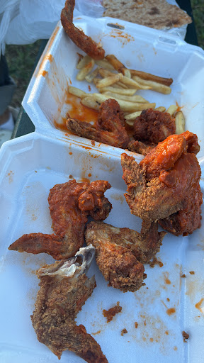 Photo of Yasmin market and grill - 4043 Gravois Ave, St. Louis, MO 63116, USA