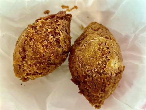 Photo of Yasmin market and grill - 4043 Gravois Ave, St. Louis, MO 63116, USA