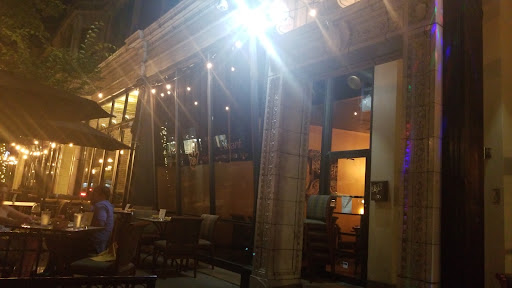 Photo of Ranoush - 386 N Euclid Ave, St. Louis, MO 63108, USA