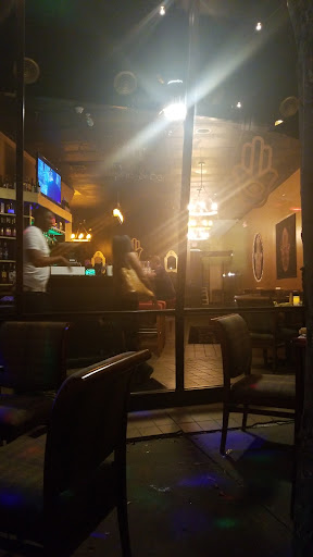 Photo of Ranoush - 386 N Euclid Ave, St. Louis, MO 63108, USA