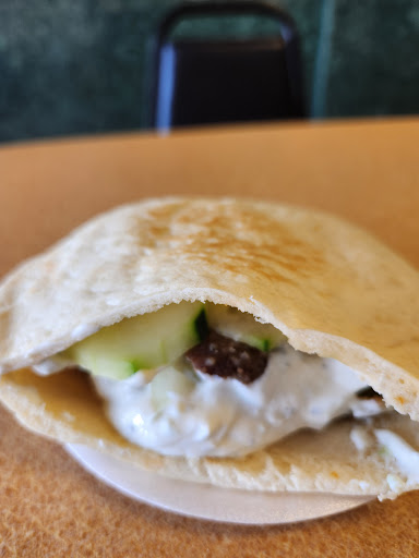 Photo of Pita Plus Co - 13005 Olive Blvd, St. Louis, MO 63141, USA