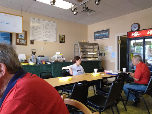 Photo of Pita Plus Co - 13005 Olive Blvd, St. Louis, MO 63141, USA