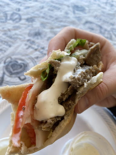 Photo of Pita Plus Co - 13005 Olive Blvd, St. Louis, MO 63141, USA