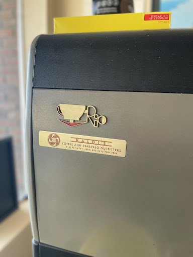 Photo of Pita Plus Co - 13005 Olive Blvd, St. Louis, MO 63141, USA