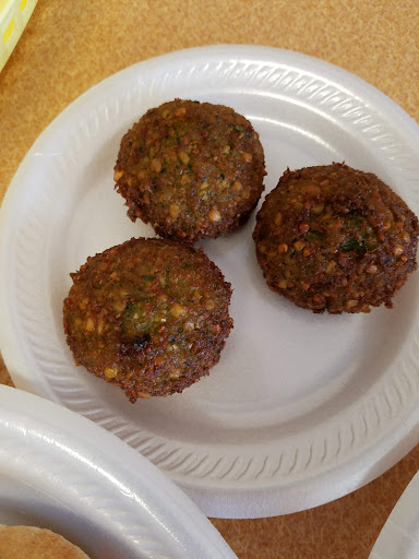 Photo of Pita Plus Co - 13005 Olive Blvd, St. Louis, MO 63141, USA