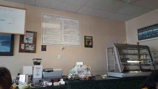 Photo of Pita Plus Co - 13005 Olive Blvd, St. Louis, MO 63141, USA