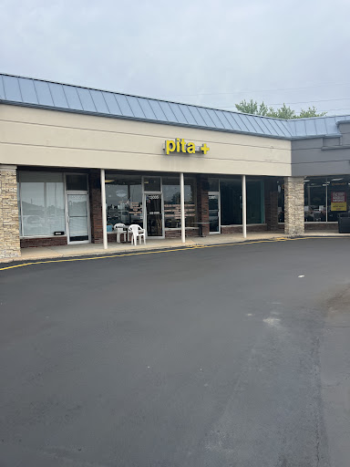Photo of Pita Plus Co - 13005 Olive Blvd, St. Louis, MO 63141, USA