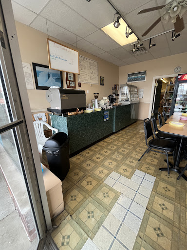 Photo of Pita Plus Co - 13005 Olive Blvd, St. Louis, MO 63141, USA