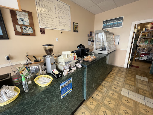 Photo of Pita Plus Co - 13005 Olive Blvd, St. Louis, MO 63141, USA