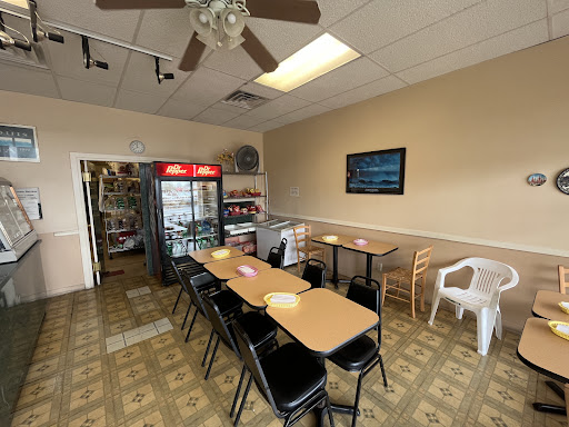 Photo of Pita Plus Co - 13005 Olive Blvd, St. Louis, MO 63141, USA