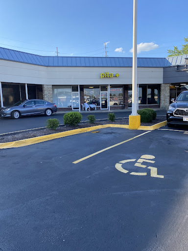 Photo of Pita Plus Co - 13005 Olive Blvd, St. Louis, MO 63141, USA