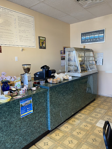 Photo of Pita Plus Co - 13005 Olive Blvd, St. Louis, MO 63141, USA