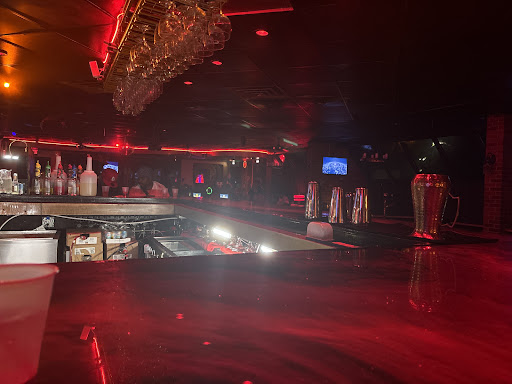Photo of Ranoush - 12434 St Charles Rock Rd, Bridgeton, MO 63044, USA
