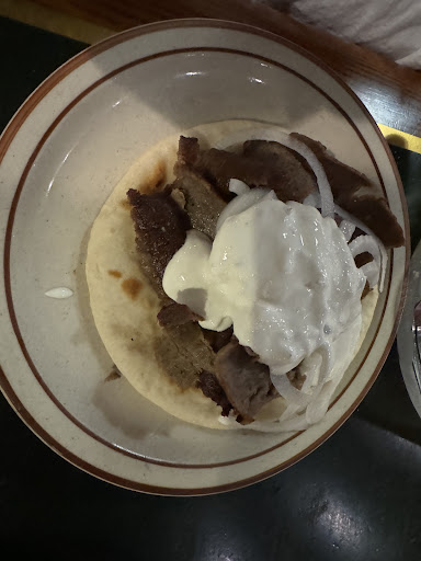 Photo of Olympia Kebob House and Taverna - 1543 McCausland Ave, St. Louis, MO 63117, USA