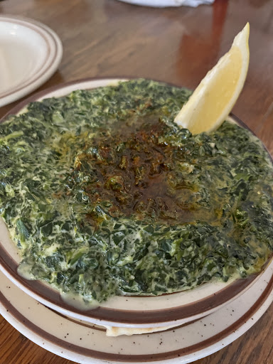 Photo of Olympia Kebob House and Taverna - 1543 McCausland Ave, St. Louis, MO 63117, USA