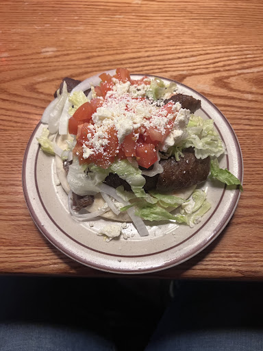 Photo of Olympia Kebob House and Taverna - 1543 McCausland Ave, St. Louis, MO 63117, USA