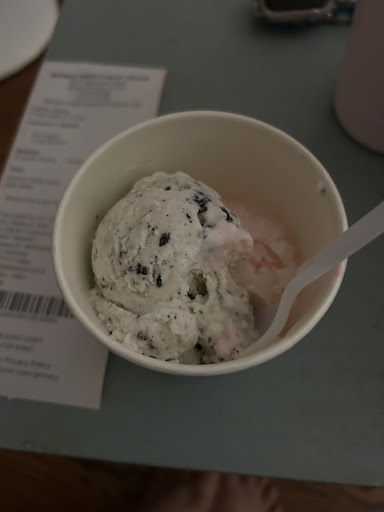 Photo of Sedara Sweets & Ice Cream - 8011 MacKenzie Rd, Affton, MO 63123, USA