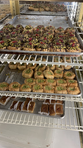 Photo of Sedara Sweets & Ice Cream - 8011 MacKenzie Rd, Affton, MO 63123, USA