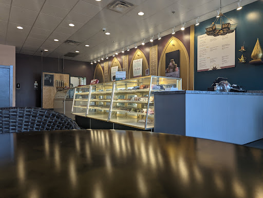 Photo of Sedara Sweets & Ice Cream - 8011 MacKenzie Rd, Affton, MO 63123, USA