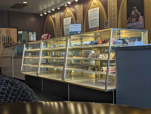 Photo of Sedara Sweets & Ice Cream - 8011 MacKenzie Rd, Affton, MO 63123, USA