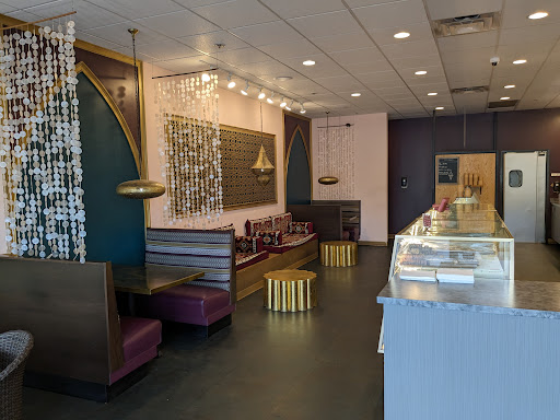 Photo of Sedara Sweets & Ice Cream - 8011 MacKenzie Rd, Affton, MO 63123, USA