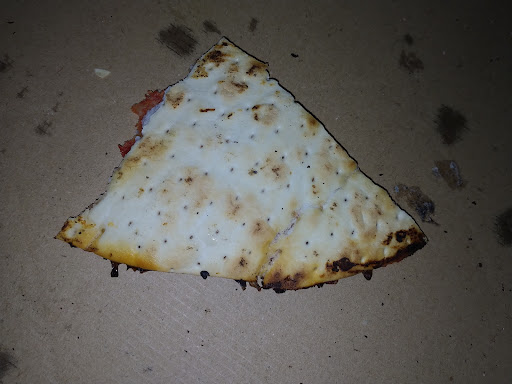 Photo of Omar's Grill - 10111 St Charles Rock Rd, St Ann, MO 63074, USA