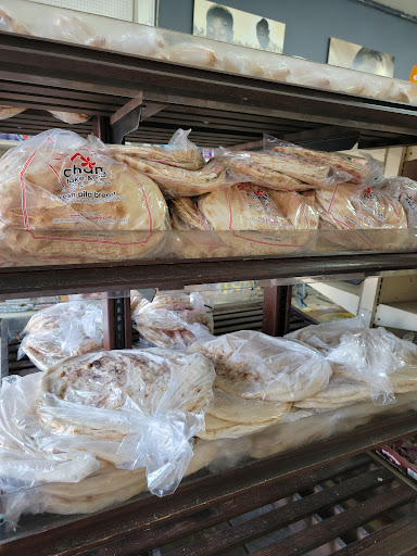 Photo of Caesar Supermarket - 4704 Gravois Ave, St. Louis, MO 63116, USA