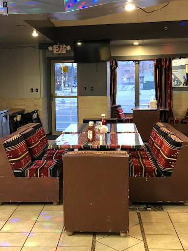 Photo of Caesar Supermarket - 4704 Gravois Ave, St. Louis, MO 63116, USA