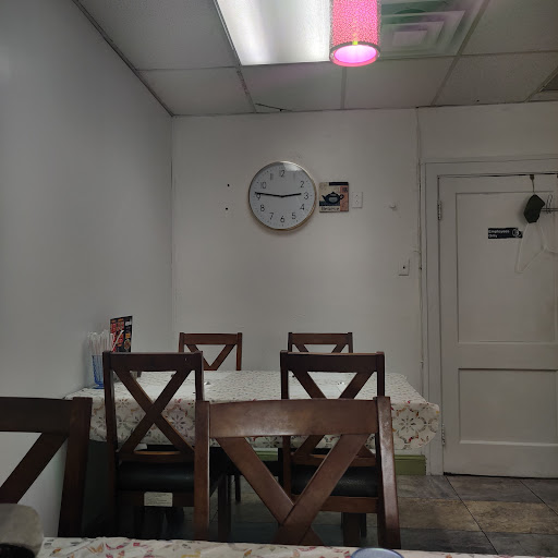 Photo of Royal Kebab Persian Cuisine - 3611 Bates St, St. Louis, MO 63116, USA