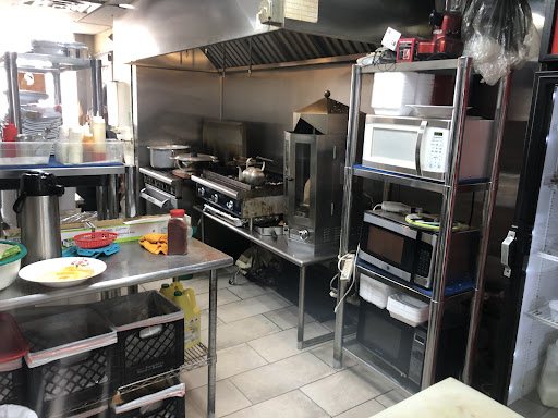 Photo of Royal Kebab Persian Cuisine - 3611 Bates St, St. Louis, MO 63116, USA