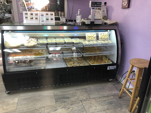 Photo of Royal Kebab Persian Cuisine - 3611 Bates St, St. Louis, MO 63116, USA
