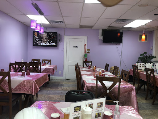 Photo of Royal Kebab Persian Cuisine - 3611 Bates St, St. Louis, MO 63116, USA