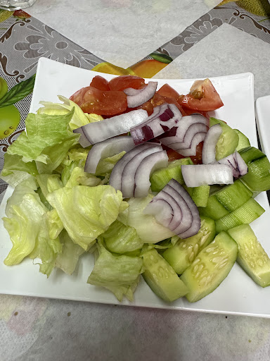 Photo of Royal Kebab Persian Cuisine - 3611 Bates St, St. Louis, MO 63116, USA