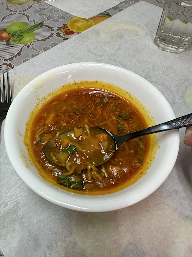 Photo of Royal Kebab Persian Cuisine - 3611 Bates St, St. Louis, MO 63116, USA