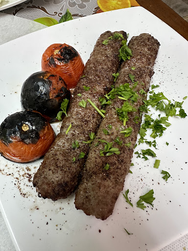Photo of Royal Kebab Persian Cuisine - 3611 Bates St, St. Louis, MO 63116, USA