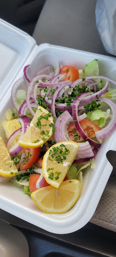 Photo of Royal Kebab Persian Cuisine - 3611 Bates St, St. Louis, MO 63116, USA