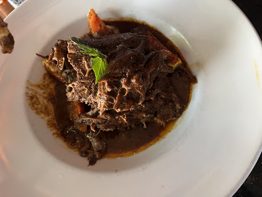 Photo of Aya Sofia Restaurant - 6671 Chippewa St, St. Louis, MO 63109, USA