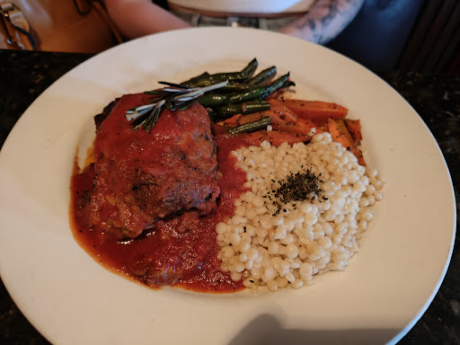 Photo of Aya Sofia Restaurant - 6671 Chippewa St, St. Louis, MO 63109, USA