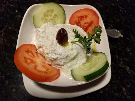 Photo of Aya Sofia Restaurant - 6671 Chippewa St, St. Louis, MO 63109, USA