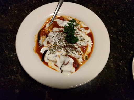 Photo of Aya Sofia Restaurant - 6671 Chippewa St, St. Louis, MO 63109, USA