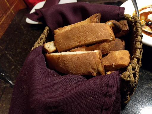 Photo of Aya Sofia Restaurant - 6671 Chippewa St, St. Louis, MO 63109, USA