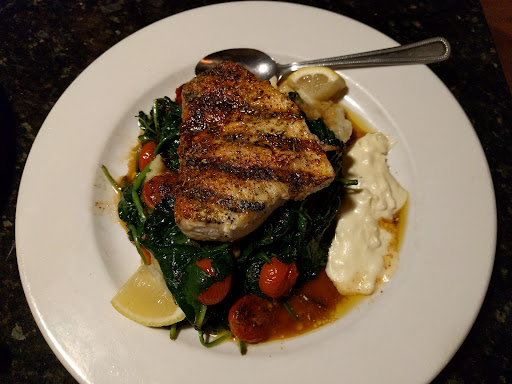 Photo of Aya Sofia Restaurant - 6671 Chippewa St, St. Louis, MO 63109, USA