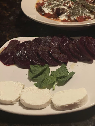 Photo of Aya Sofia Restaurant - 6671 Chippewa St, St. Louis, MO 63109, USA