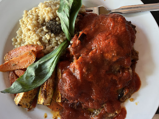 Photo of Aya Sofia Restaurant - 6671 Chippewa St, St. Louis, MO 63109, USA