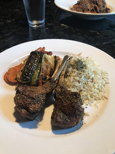 Photo of Aya Sofia Restaurant - 6671 Chippewa St, St. Louis, MO 63109, USA