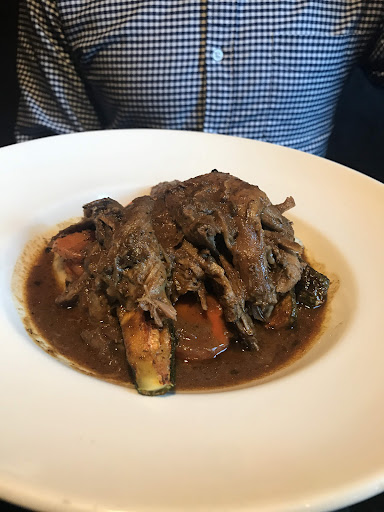 Photo of Aya Sofia Restaurant - 6671 Chippewa St, St. Louis, MO 63109, USA