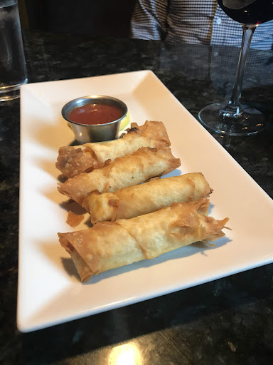 Photo of Aya Sofia Restaurant - 6671 Chippewa St, St. Louis, MO 63109, USA