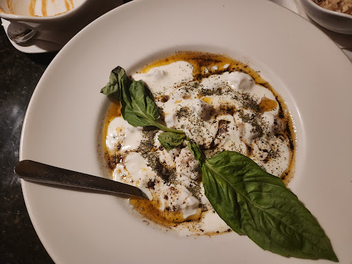 Photo of Aya Sofia Restaurant - 6671 Chippewa St, St. Louis, MO 63109, USA